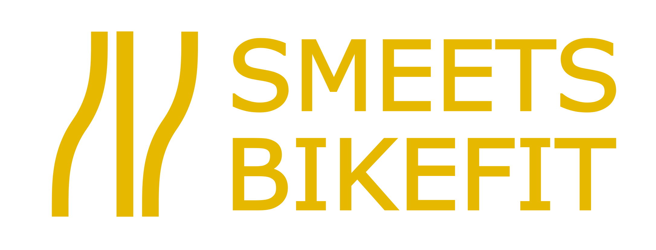 Smeets Bikefit